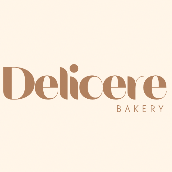 Delicere Bakery